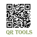 s2ss_qr_tools android application logo